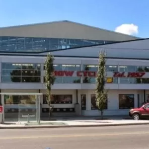 Bow Cycle & Sports