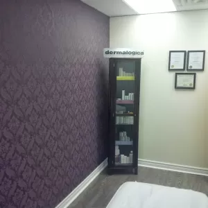 Brampton Laser Clinic