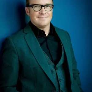 Brandon Harris @BoutiqueRealEstateGroupCalgary