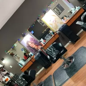 Brar Hair Salon