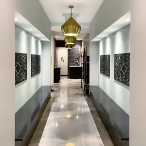 Breathe Hot Yoga & Massage