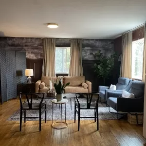 Breeze Wellness Loft