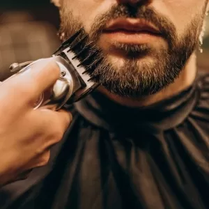 Bristle and Brush Hair Studio