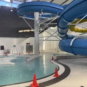 Brookfield Residential YMCA at Seton