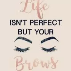 Brows Beauty & spa