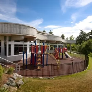 Burnside Gorge Community Centre