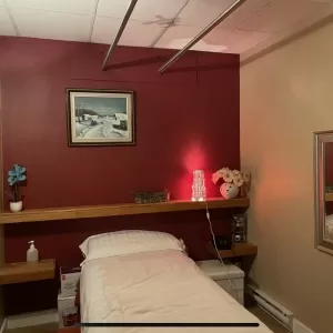 Butterfly Beauty Spa