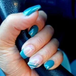 C&H Nail Spa