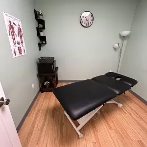 Calgary Physiotherapy & Massage Woodbine