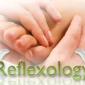 Calgary Pure Blu Lotus Massage Therapy