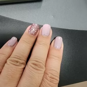 California Nails
