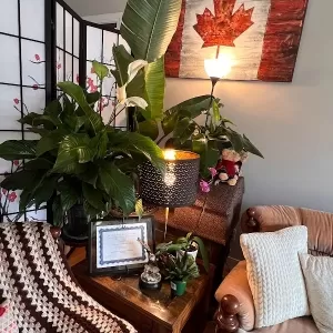 Calmwaves Therapeutic Massage and Wellness