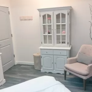Cameron Medical Aesthetics