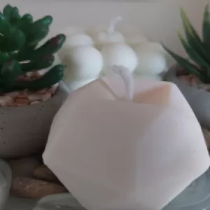 Caress Massage services