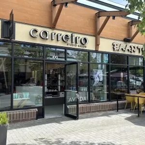 Carreiro Studio Salon Broadmead