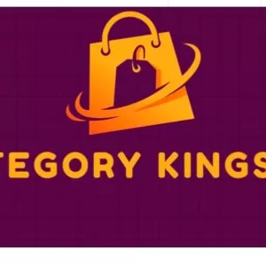 Category Kings CK