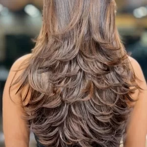 Celina Beauty Studio