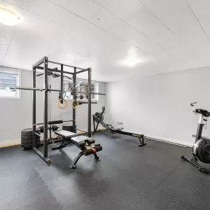 Cena Coaching Services