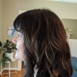Chamberlain Walk Hair Design