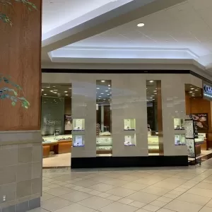 Charm Diamond Centres