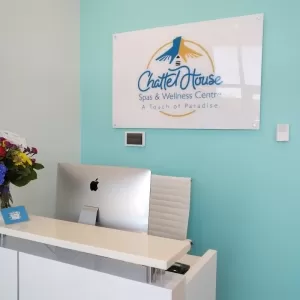 Chattelhouse Health & Beauty Inc.
