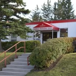 Chelsea Street Wellness