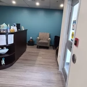 Choice Massage and Wellness