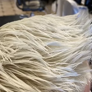 Christines Hair Studio
