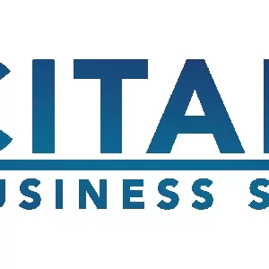 Citadel Business Services