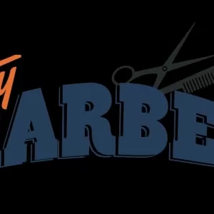City Barber