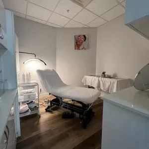 City Centre MedSpa Laser Clinic