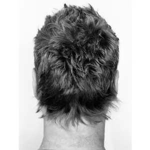 City Club Barbershop