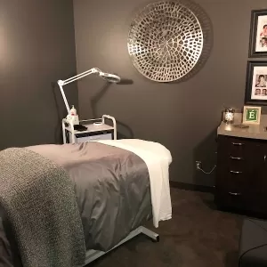 City Looks by Visage: Salon, Spa & Wig Centre