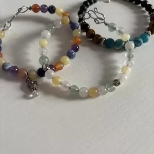 CJ Infinite Jewelry & Crafts