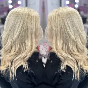 CKD Salon