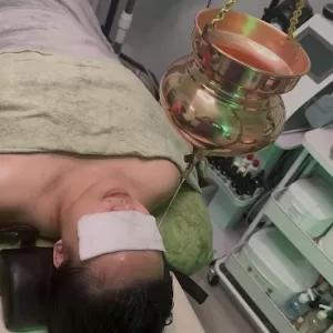Classic Winnies Spa