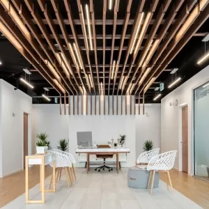 Clinic Sport & Health Calgary