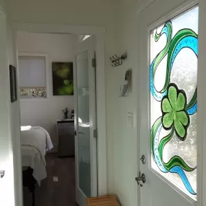 CloverCare Massage