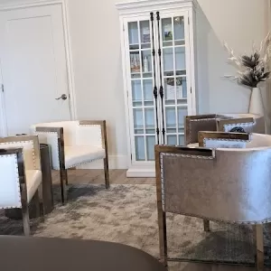 Coastal Tides Day Spa