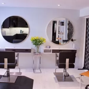 Collektive Hair Studio