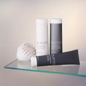 Colors Beauty and Wellness