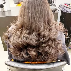 Colour Bar Hair Studio
