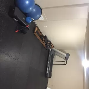 Core Level Athletics