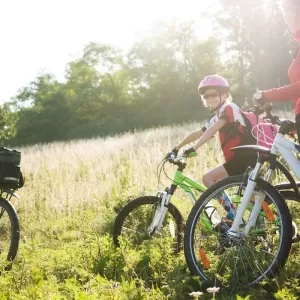 Country Hills Chiropractic & Wellness