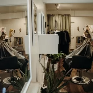 Coven Collective