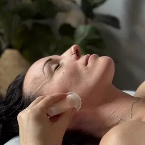 Create&Cultivate Wellness