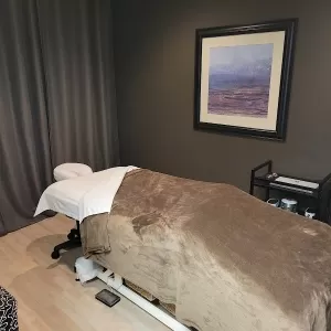 Crowfoot Chiropractic and Massage