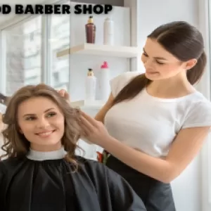 CrownCare by Kaish Best Hair Salon