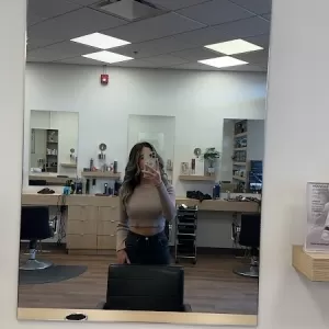 Curious Salons | Westhills