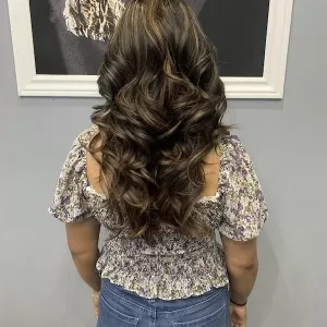 CUT BY JATT Unisex Salon